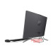 may-bo-aio-hp-proone-240-g9-6m3v3pa-3