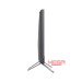 may-bo-aio-hp-proone-240-g9-6m3v3pa-4