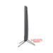 may-bo-aio-hp-proone-240-g9-6m3v3pa-5
