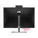 may-bo-aio-hp-proone-440-g9-8w8k9pa-2