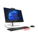 may-bo-aio-hp-proone-440-g9-8w8k9pa-3