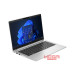 laptop-hp-elitebook-630-g10-9j0b4pt-bac-1