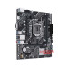 mainboard-asus-prime-h510m-k-r2.0-vga-hdmi-ko-ho-tro-11400-1