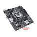mainboard-asus-prime-h510m-k-r2.0-vga-hdmi-ko-ho-tro-11400-2