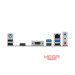 mainboard-asus-prime-h510m-k-r2.0-vga-hdmi-ko-ho-tro-11400-3