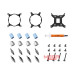 bo-tan-nhiet-nuoc-id-cooling-zoomflow-240-xt-argb-v2-1