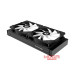 bo-tan-nhiet-nuoc-id-cooling-zoomflow-240-xt-argb-v2-2