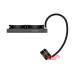 bo-tan-nhiet-nuoc-id-cooling-zoomflow-240-xt-argb-v2-3