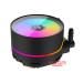 bo-tan-nhiet-nuoc-id-cooling-zoomflow-240-xt-argb-v2-4