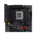 mainboard-asus-tuf-gaming-b650m-e-wifi-d5-1