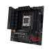 mainboard-asus-tuf-gaming-b650m-e-wifi-d5-2