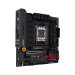 mainboard-asus-tuf-gaming-b650m-e-wifi-d5-3