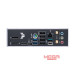 mainboard-asus-tuf-gaming-b650m-e-wifi-d5-4