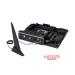 mainboard-asus-tuf-gaming-b650m-e-wifi-d5-5