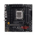 mainboard-asus-tuf-gaming-b650m-e-d5-1