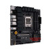 mainboard-asus-tuf-gaming-b650m-e-d5-2