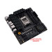 mainboard-asus-tuf-gaming-b650m-e-d5-3