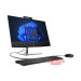 may-bo-aio-hp-proone-440-g9-8w8l0pa-1