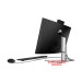 may-bo-aio-hp-proone-440-g9-8w8l0pa-2