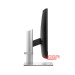 may-bo-aio-hp-proone-440-g9-8w8l0pa-3