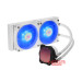tan-nhiet-cooler-master-ml240l-v2-rgb-white-edition-1
