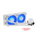 tan-nhiet-cooler-master-ml240l-v2-rgb-white-edition-2