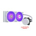 tan-nhiet-cooler-master-ml240l-v2-rgb-white-edition-3