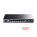 switch-tp-link-tl-sg2210p-8-port-poe-101001000-va-2-sfp-1