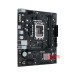 mainboard-asus-prime-h610m-cs-d4-1