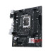 mainboard-asus-prime-h610m-cs-d4-2