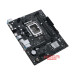 mainboard-asus-prime-h610m-cs-d4-3