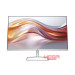 lcd-hp-s5-524sf-94c18aa