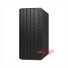 may-bo-hp-pro-tower-280-g9-9h1u8pt-1