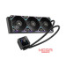 tan-nhiet-nuoc-cpu-aio-segotep-mu-360-argb-black-1