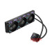 tan-nhiet-nuoc-cpu-aio-segotep-mu-360-argb-black-2