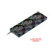 tan-nhiet-nuoc-cpu-aio-segotep-mu-360-argb-black-3