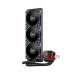 tan-nhiet-nuoc-cpu-aio-segotep-mu-360-argb-black-4