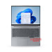 laptop-lenovo-thinkbook-16-g6-irl-21kh00q0vn-xam-1