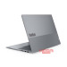 laptop-lenovo-thinkbook-16-g6-irl-21kh00q0vn-xam-2