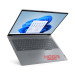 laptop-lenovo-thinkbook-16-g6-irl-21kh00q0vn-xam-4