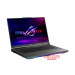 laptop-asus-rog-strix-g16-g614jir-n4046w-xam-1