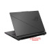 laptop-asus-rog-strix-g16-g614jir-n4046w-xam-3