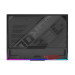 laptop-asus-rog-strix-g16-g614jir-n4046w-xam-4
