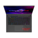 laptop-asus-rog-strix-g16-g614jir-n4046w-xam-5