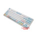ban-phim-co-fuhlen-gk87s-rgb-sunshine-red-switch-1