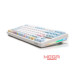ban-phim-co-fuhlen-gk87s-rgb-sunshine-red-switch-2