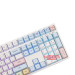 ban-phim-co-fuhlen-ck108s-sunshine-red-switch-1