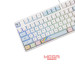 ban-phim-co-fuhlen-ck108s-sunshine-red-switch-2