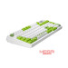 ban-phim-co-fuhlen-h95s-saola-silver-switch-1