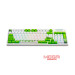 ban-phim-co-fuhlen-h95s-saola-silver-switch-2
